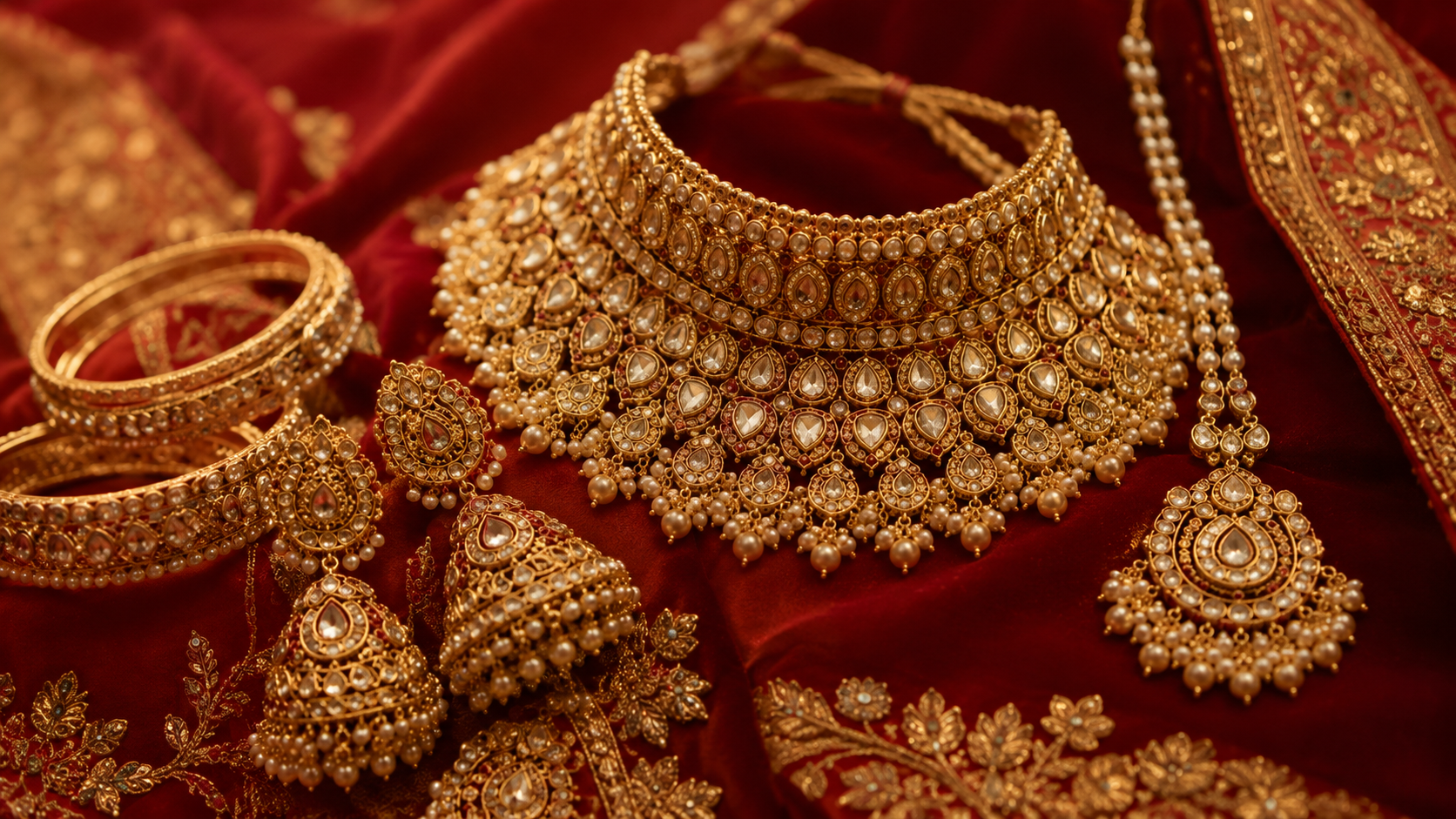 HOUSE OF DIYA