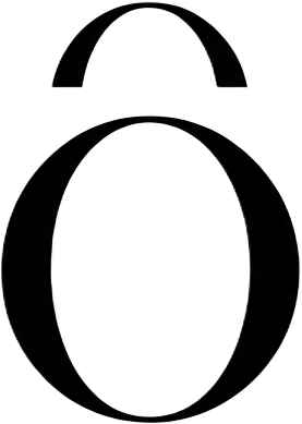 OCERA